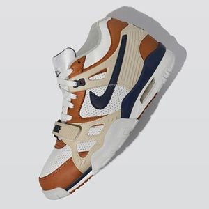 Meet your Posher, Philip